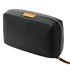 Bellroy Tech Kit