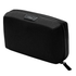 Bellroy Tech Kit