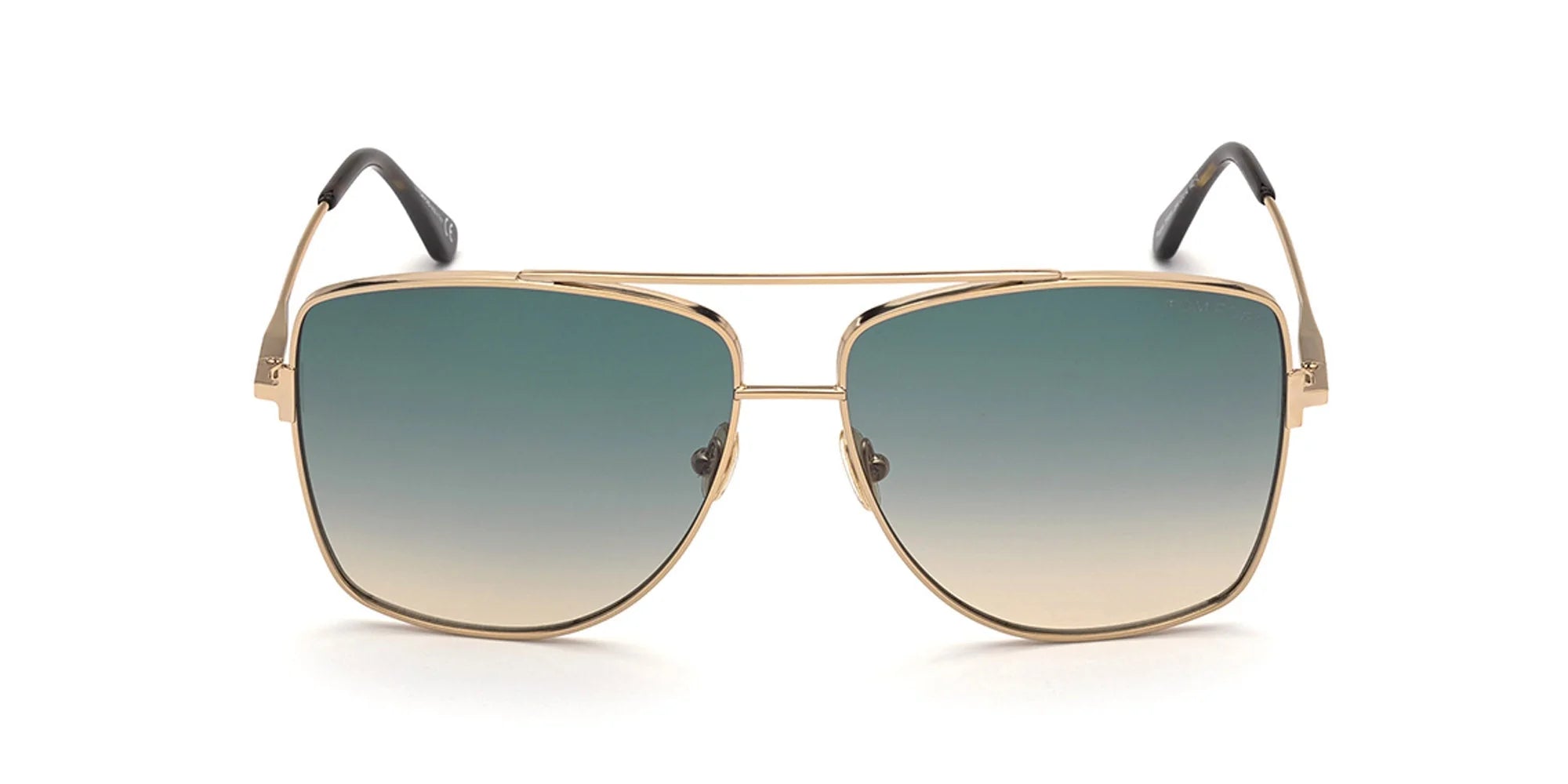 Tom Ford FT0838