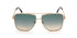 Tom Ford FT0838