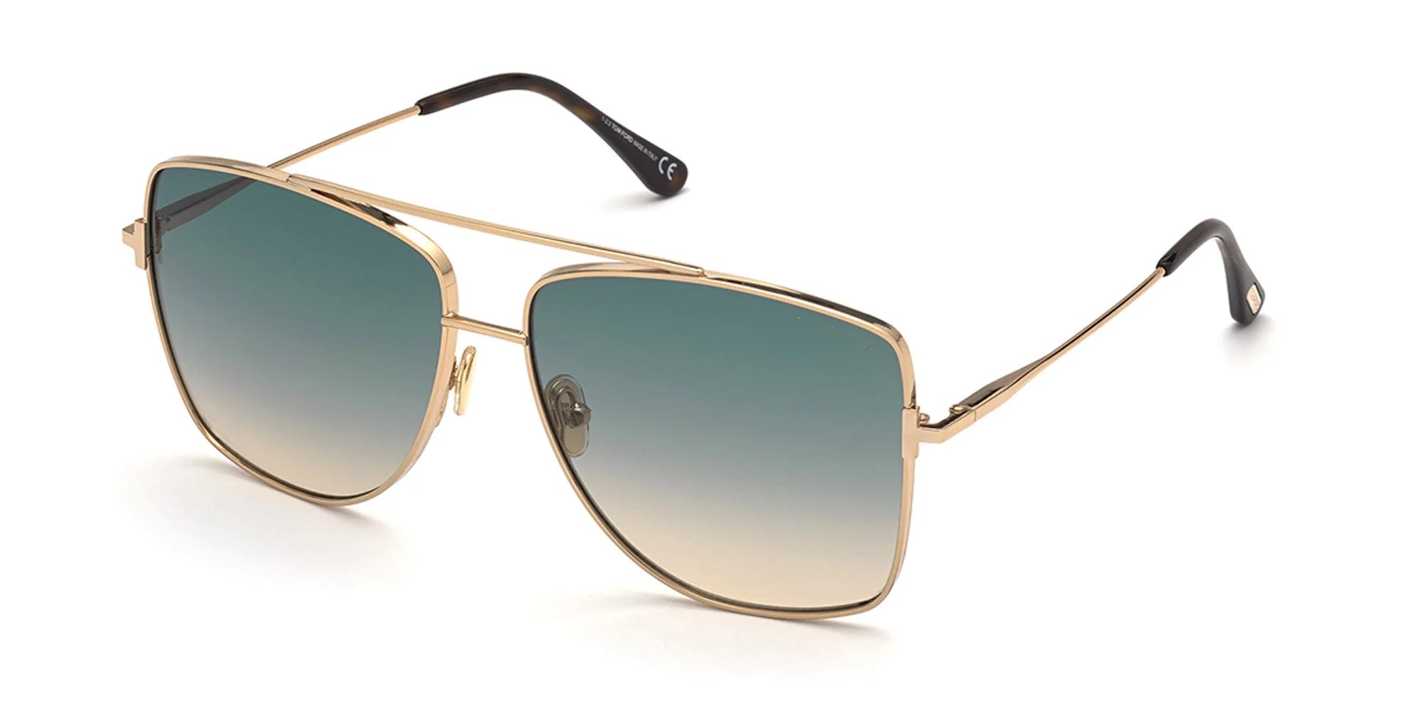 Tom Ford FT0838