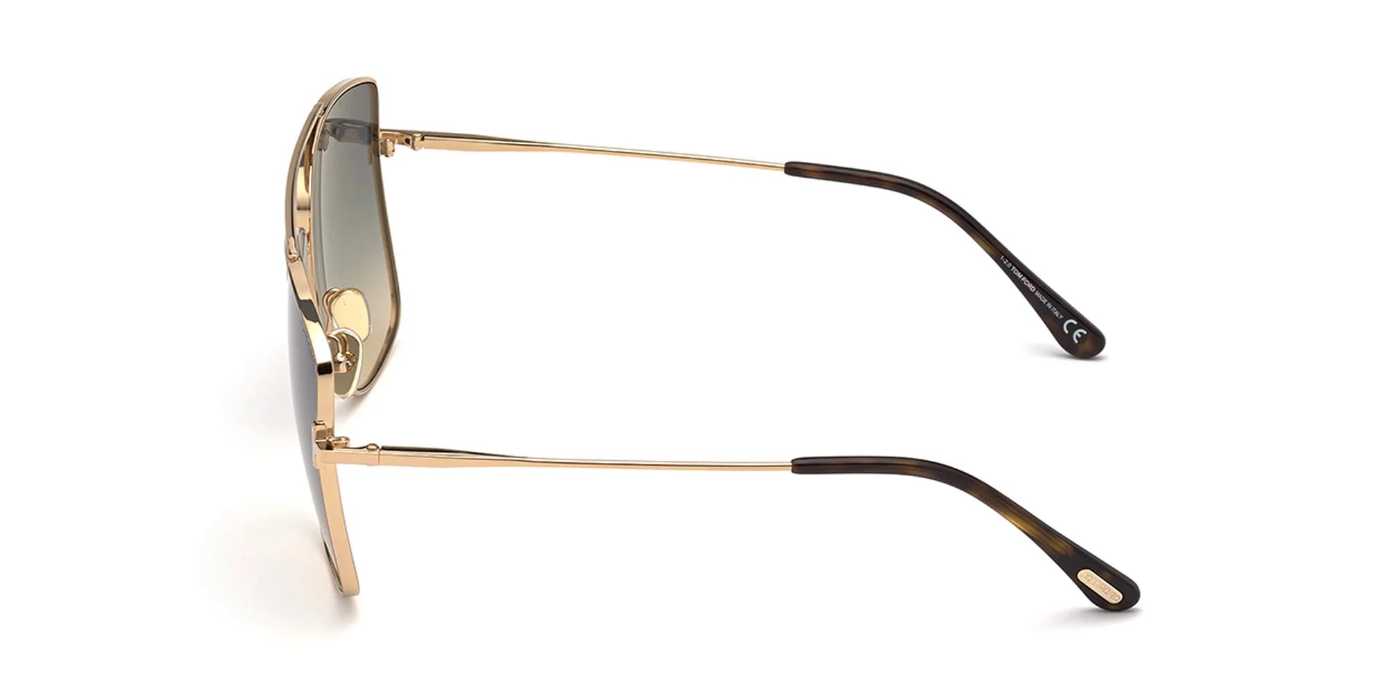 Tom Ford FT0838