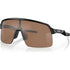 Oakley Sutro Lite
