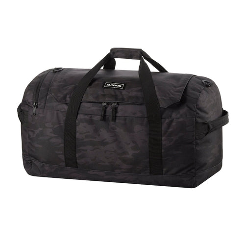 Dakine EQ Duffle 50L Bag