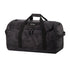 Dakine EQ Duffle 50L Bag