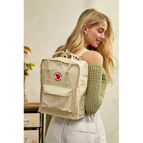 Fjallraven Kanken Mini