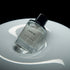 Solid State Spray Perfume