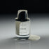 Solid State Spray Perfume