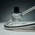 Solid State Spray Perfume
