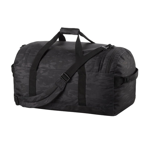 Dakine EQ Duffle 50L Bag