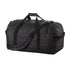 Dakine EQ Duffle 50L Bag