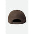 Brixton Palmer Proper Netplus MP Snapback
