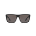 Gucci GG0010S