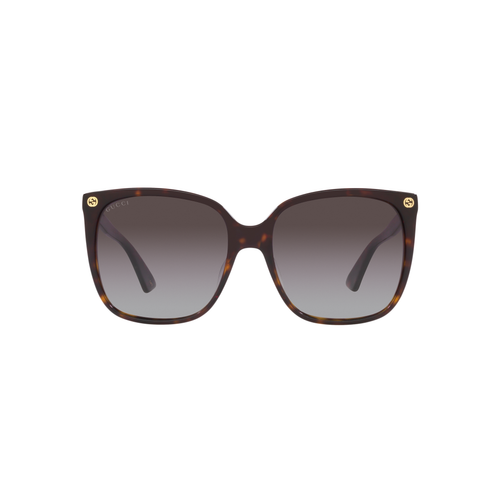 Gucci GG0022S