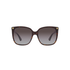 Gucci GG0022S