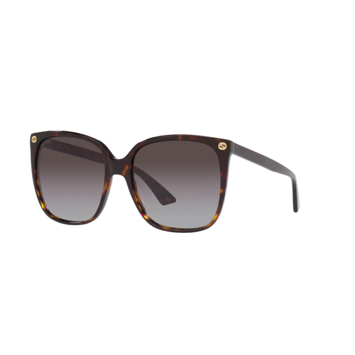 Gucci GG0022S