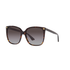 Gucci GG0022S