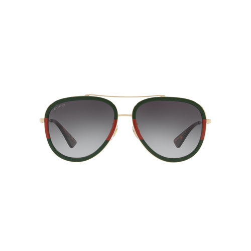 Gucci GG0062S