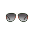 Gucci GG0062S