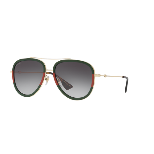 Gucci GG0062S