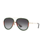 Gucci GG0062S