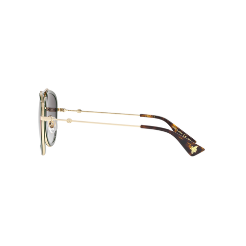 Gucci GG0062S