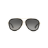 Gucci GG0062S