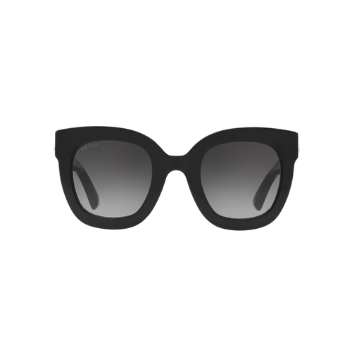 Gucci GG0208S