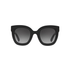 Gucci GG0208S