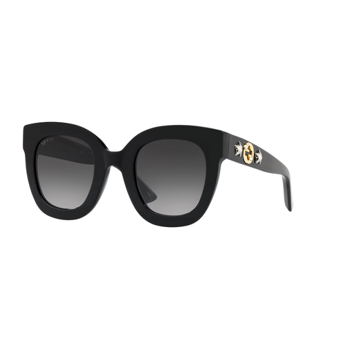 Load image into Gallery viewer, Gucci GG0208S
