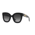 Gucci GG0208S