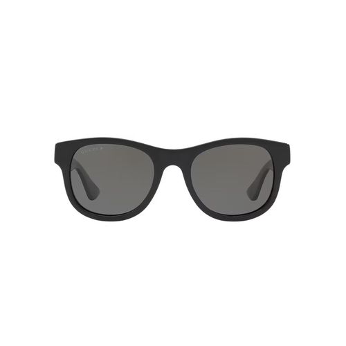 Load image into Gallery viewer, Gucci GG0003SN
