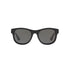 Gucci GG0003SN