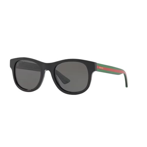 Gucci GG0003SN