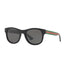 Gucci GG0003SN