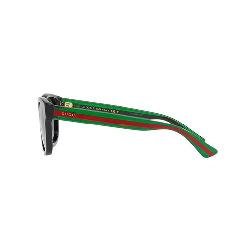 Load image into Gallery viewer, Gucci GG0003SN
