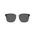 Gucci GG0563SKN