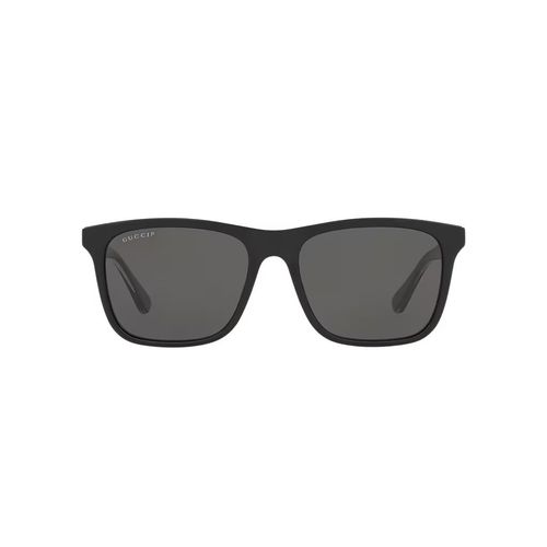 Load image into Gallery viewer, Gucci GG0381SN
