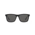 Gucci GG0381SN