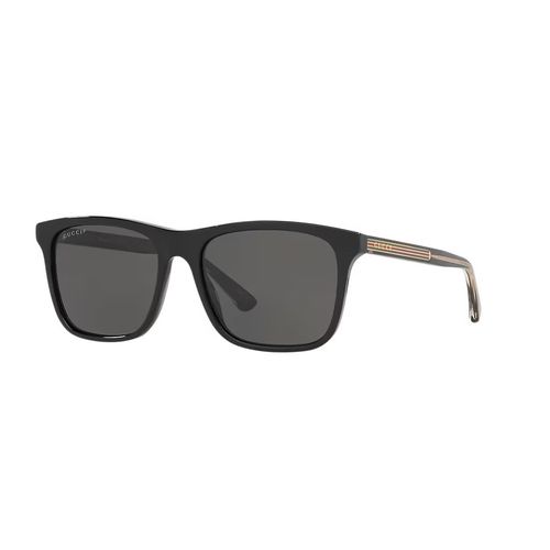 Gucci GG0381SN