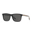 Gucci GG0381SN