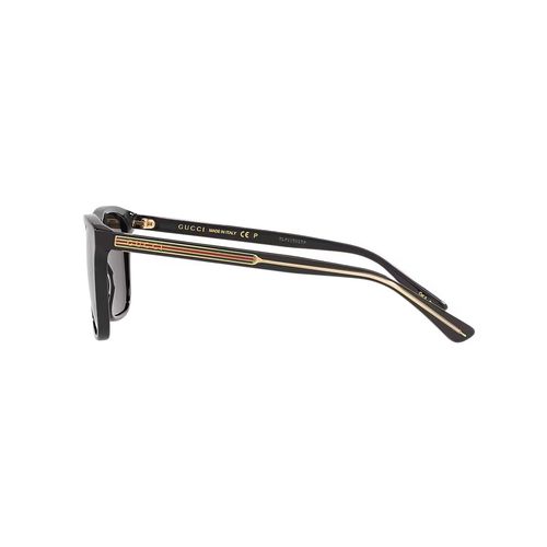 Load image into Gallery viewer, Gucci GG0381SN

