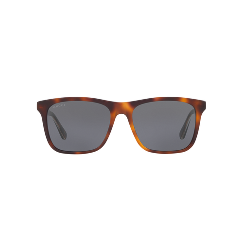 Gucci GG0381SN