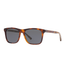 Gucci GG0381SN