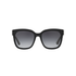 Gucci GG0034SN