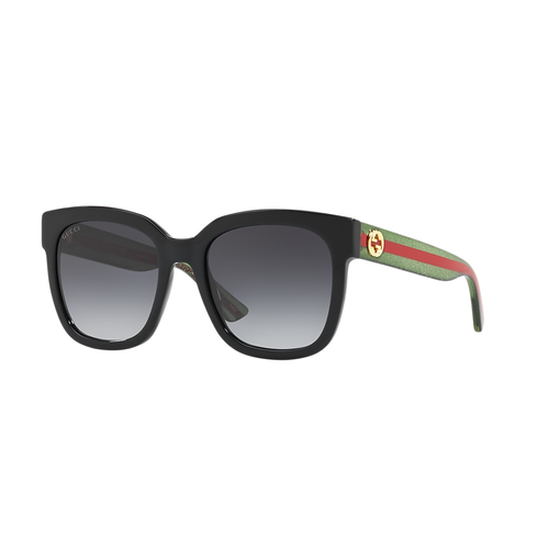 Load image into Gallery viewer, Gucci GG0034SN
