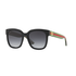 Gucci GG0034SN