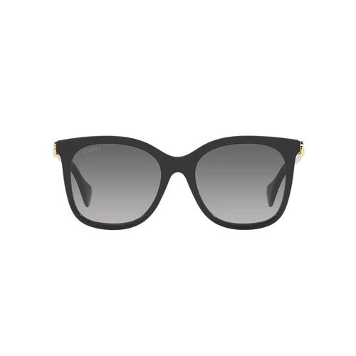 Load image into Gallery viewer, Gucci GG1071S
