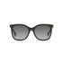 Gucci GG1071S