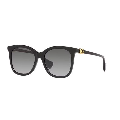 Gucci GG1071S